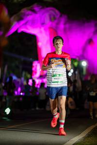 BIB: 
                            <button type="button" onclick="openModal(26530956)" class="btn btn-primary btn-sm float-right btn-popup" data-toggle="modal" data-target=".modal-high-quality">
                        <i class="fas fa-shopping-cart"></i> Add to Cart
                    </button>
                                            <button type="button" onclick="isThisMe(26530956, true)" class="btn btn-success btn-sm float-right btn-popup btn-isme hidden" data-toggle="tooltip" data-placement="bottom" title="นี่คือรูปของคุณใช่ไหม คลิกที่นี่เพื่อเอาเข้าอัลบั้ม">
                        <i class="fas fa-plus"></i> Add to album
                    </button>
                    <button type="button" onclick="isThisMe(26530956, false)" class="btn btn-warning btn-sm float-right btn-popup btn-isnotme hidden">
                        <i class="fas fa-ban"></i> Remove from album
                    </button>